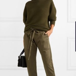 Brand new Current/Elliott pant size M/L